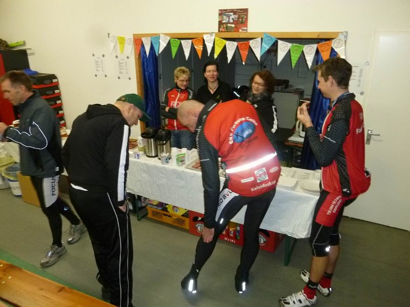 CTF Celle Jens  25